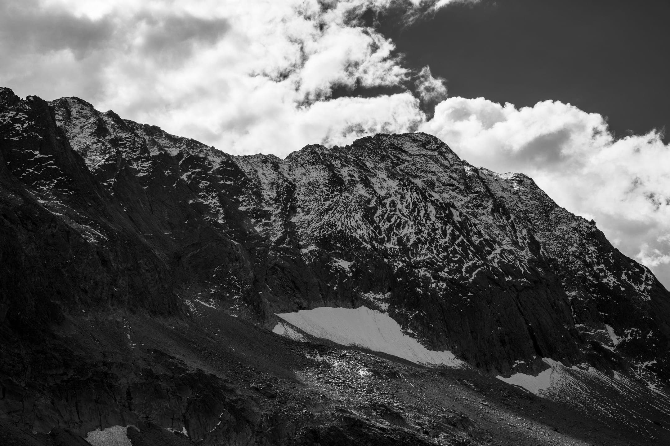 Capitol Peak - Image 7