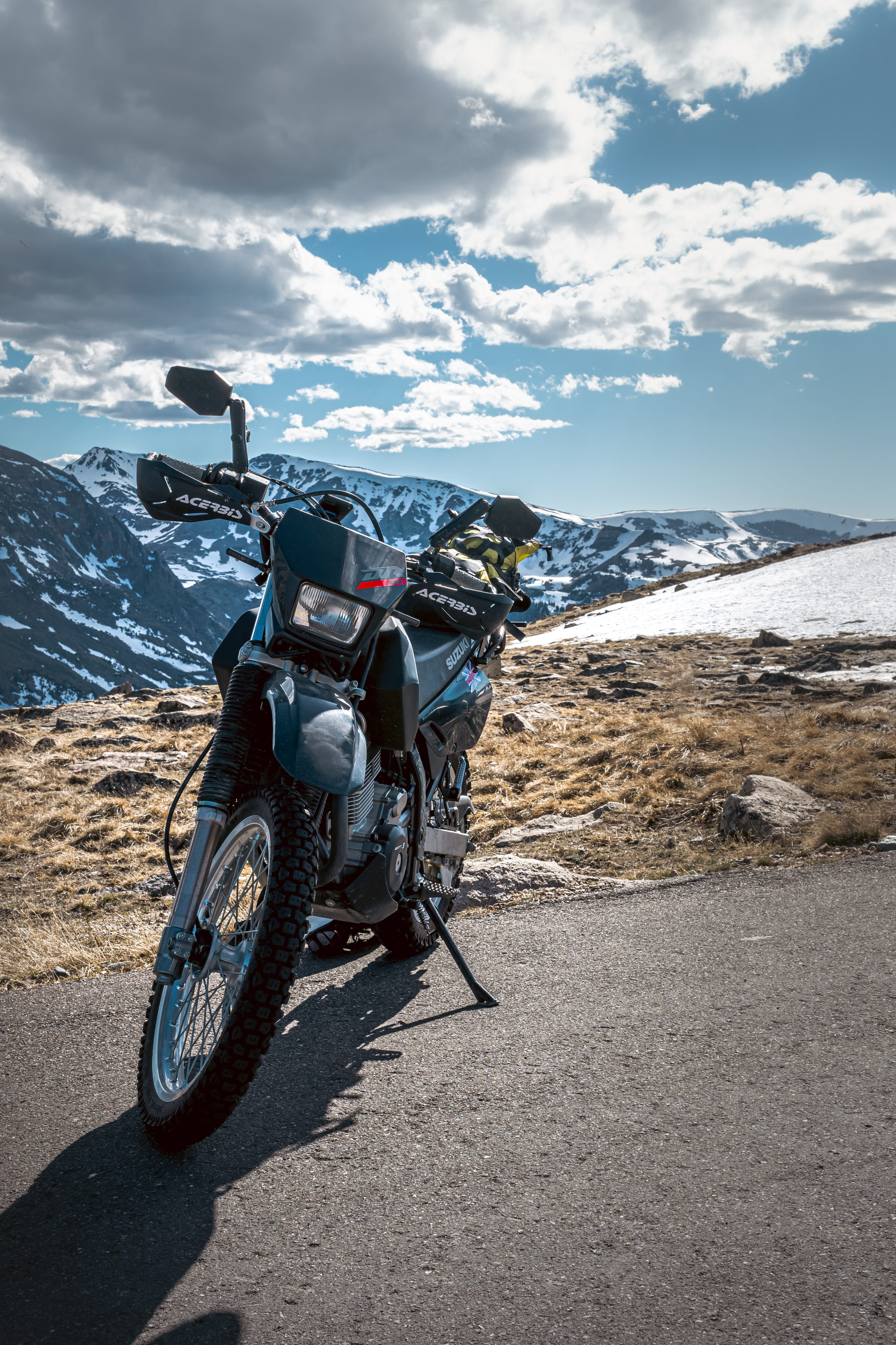 Estes Park - Image 2