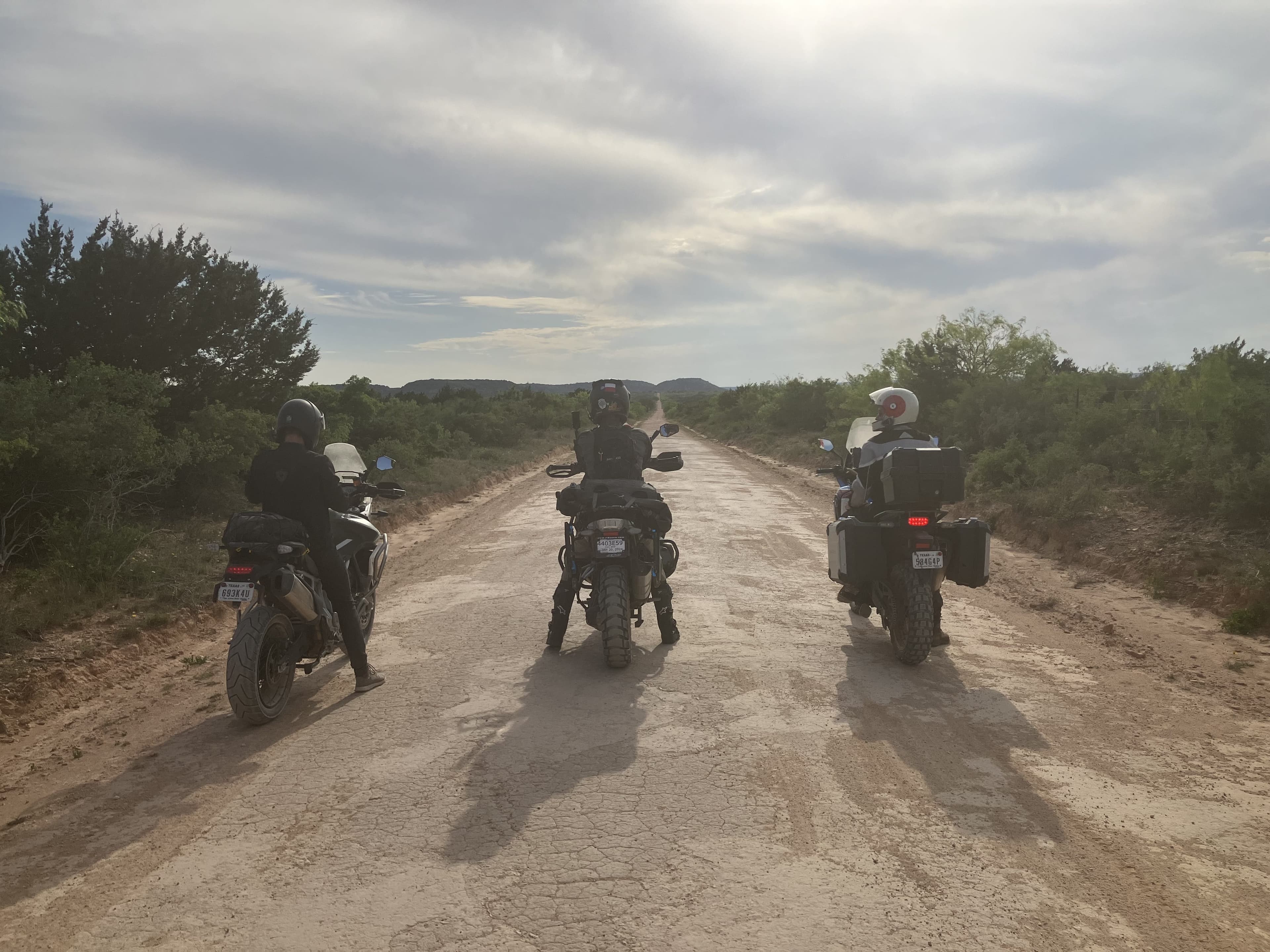 Hill Country - Image 3