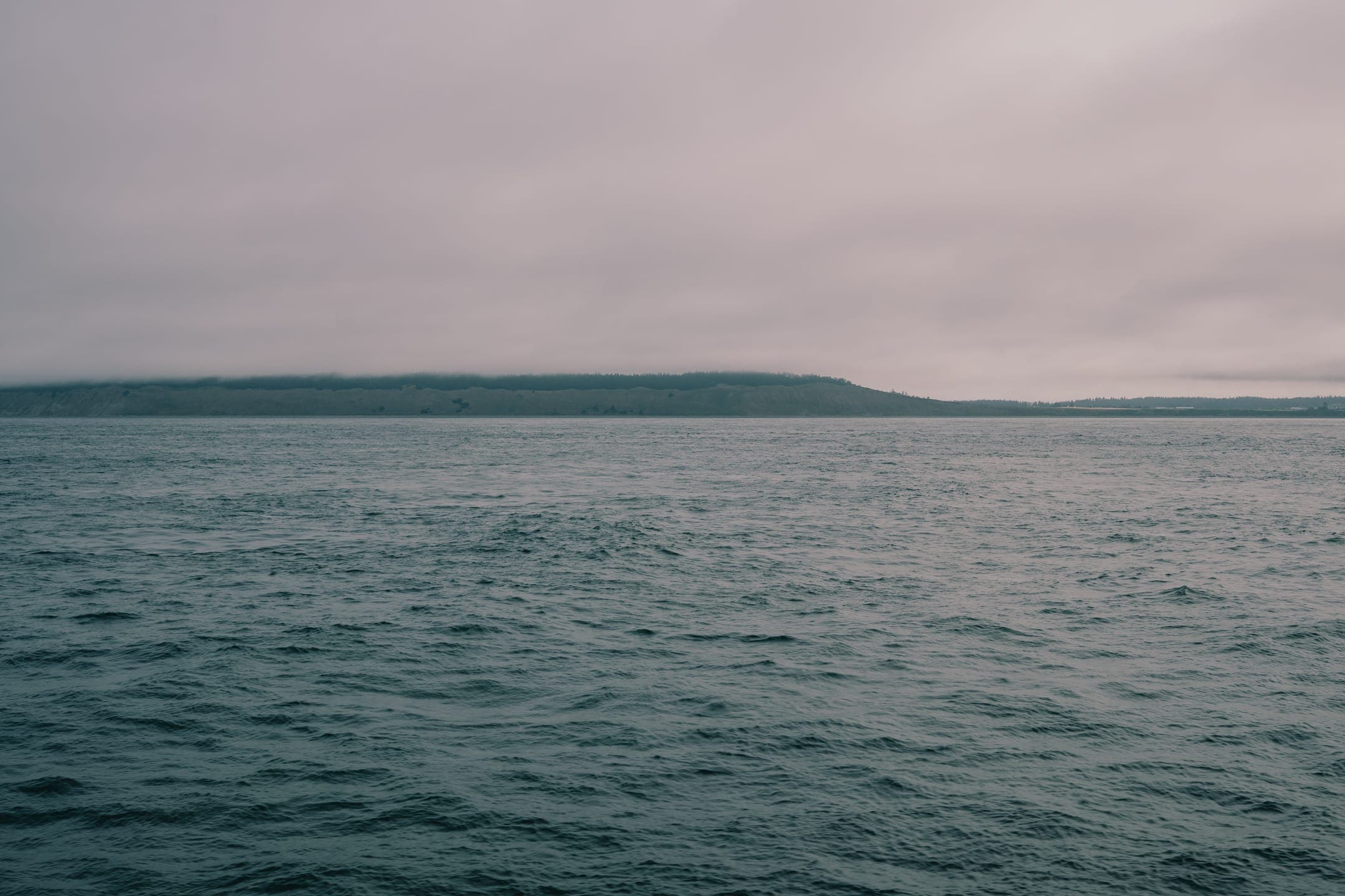 Vistoria Island - Image 1