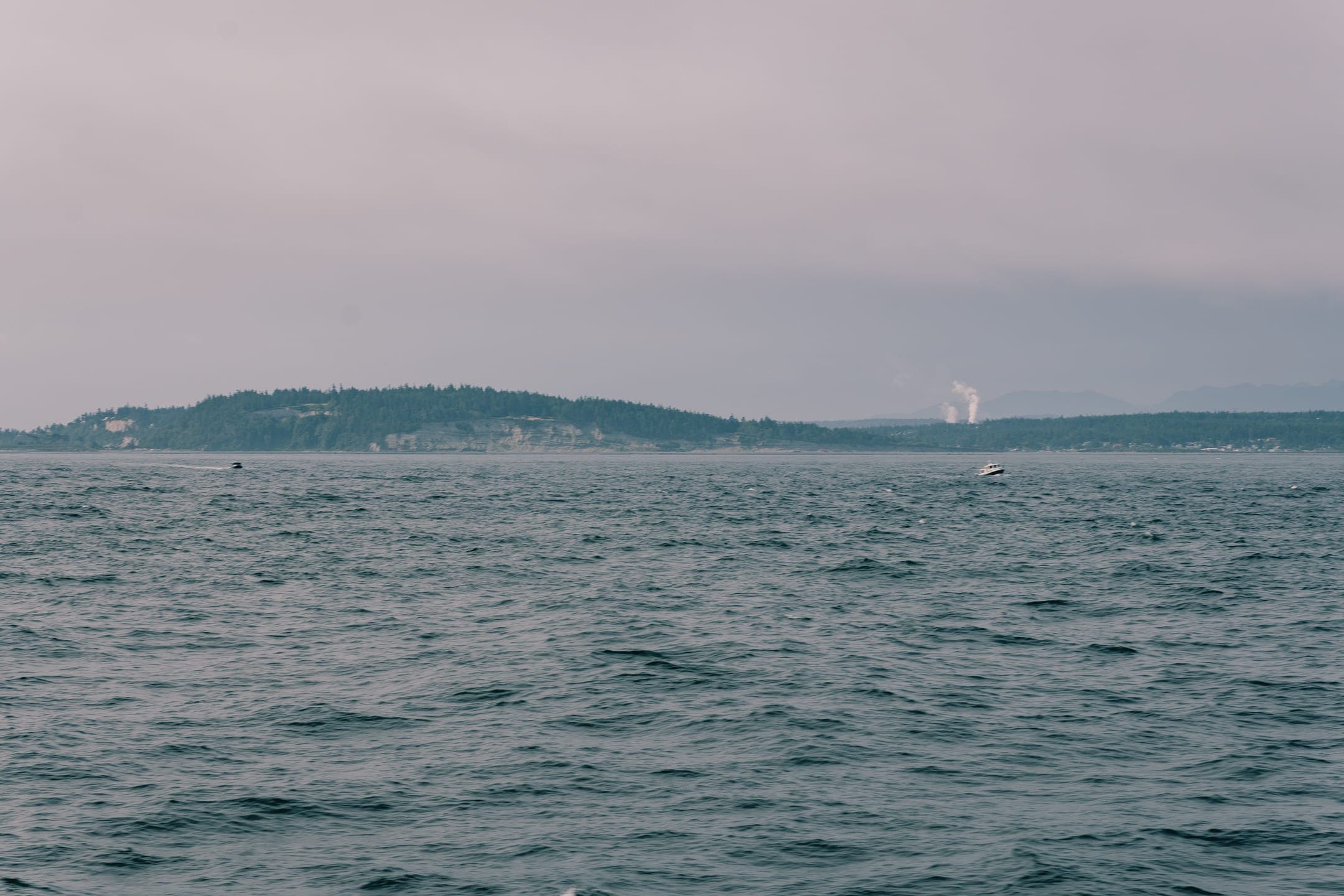 Vistoria Island - Image 2