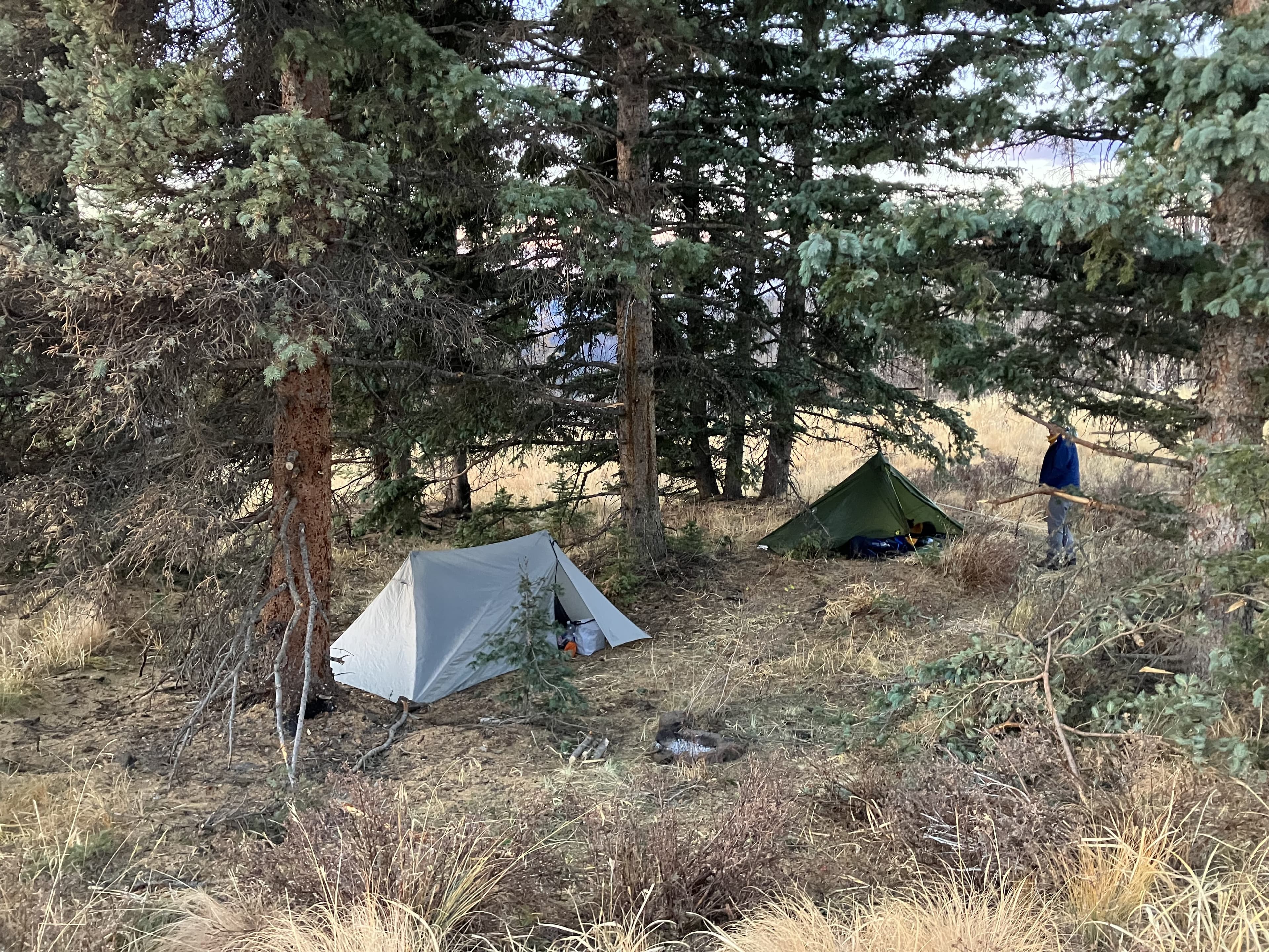 Pecos Wilderness - Image 5