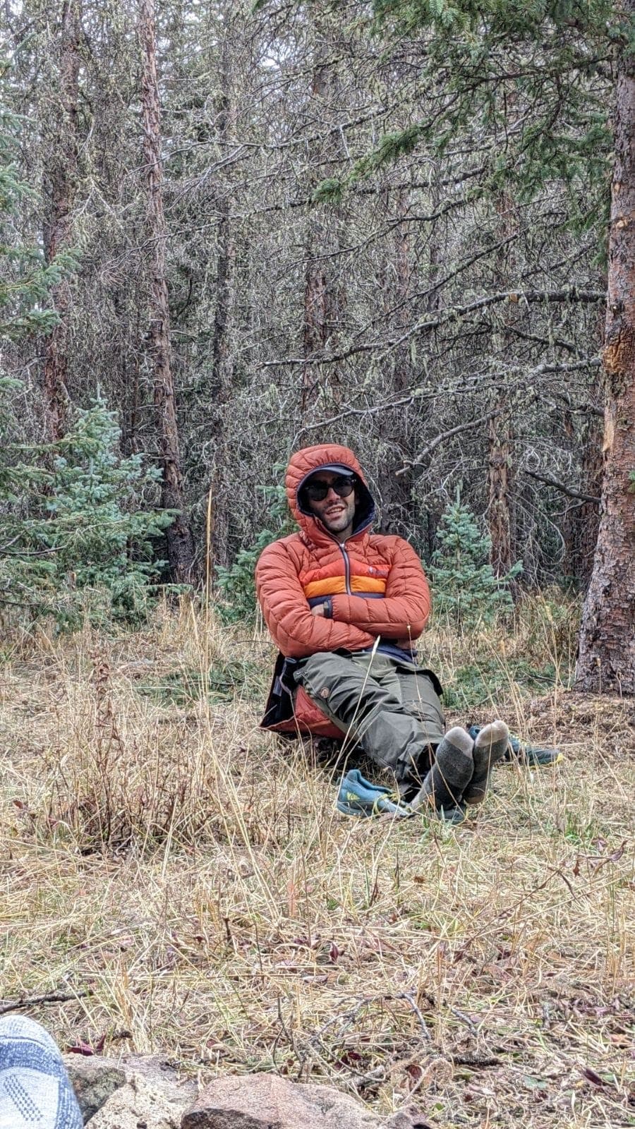 Pecos Wilderness - Image 13