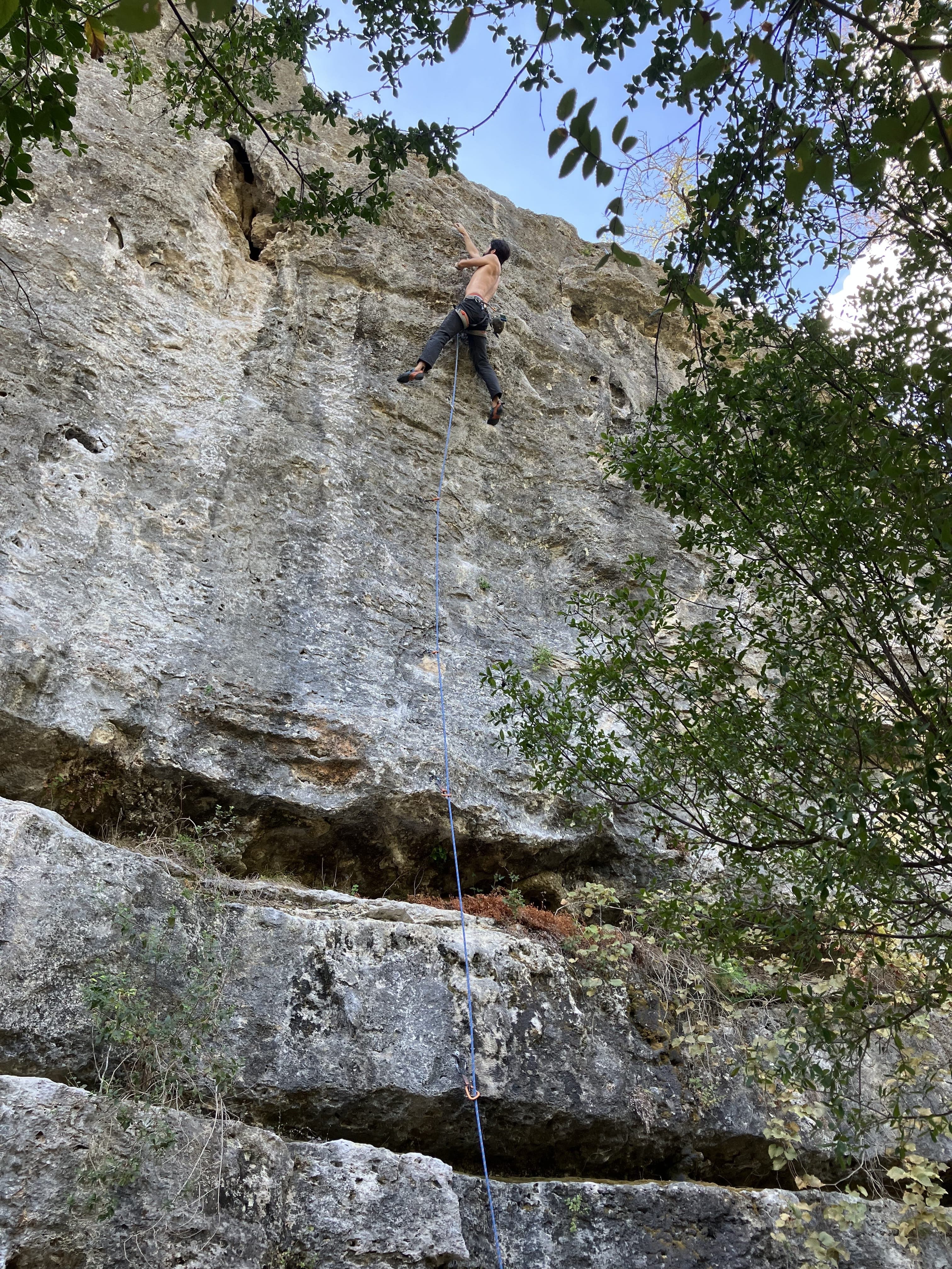 Reimers Ranch - Image 2