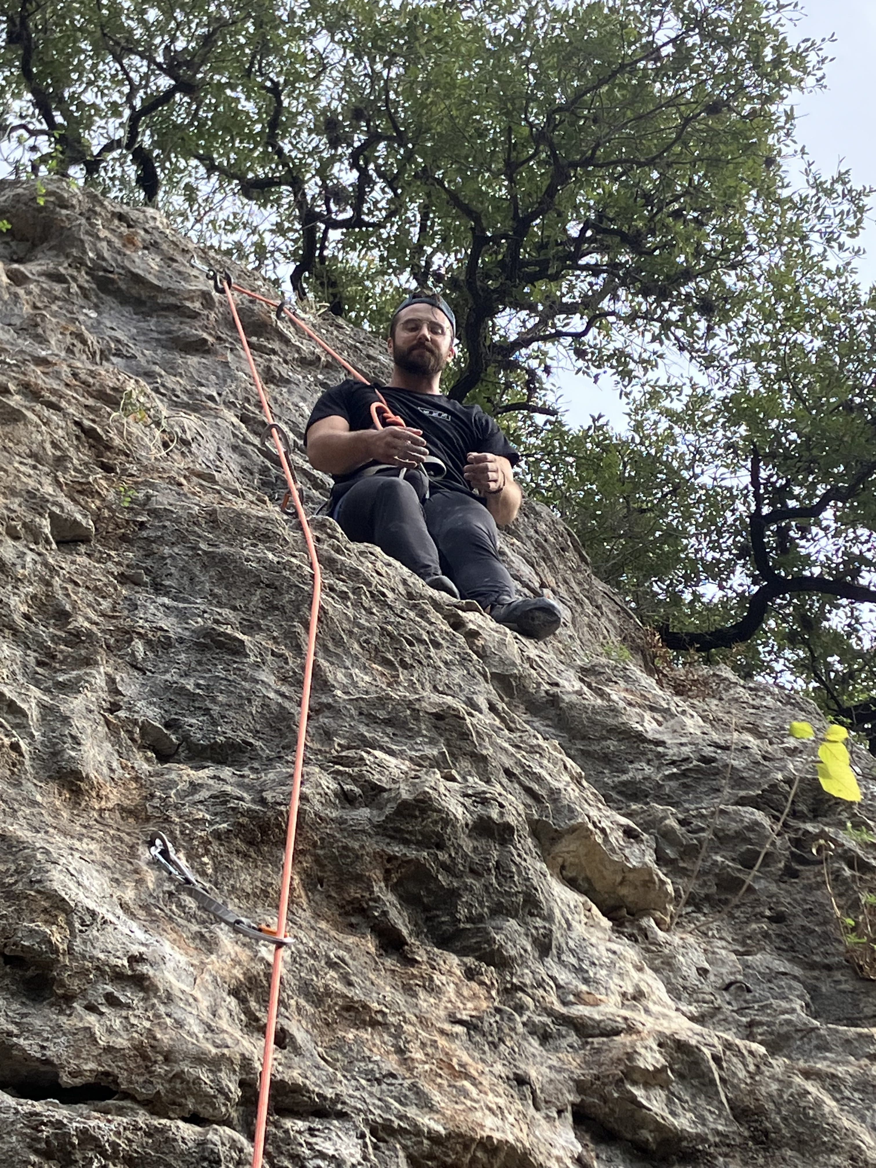 Reimers Ranch - Image 4