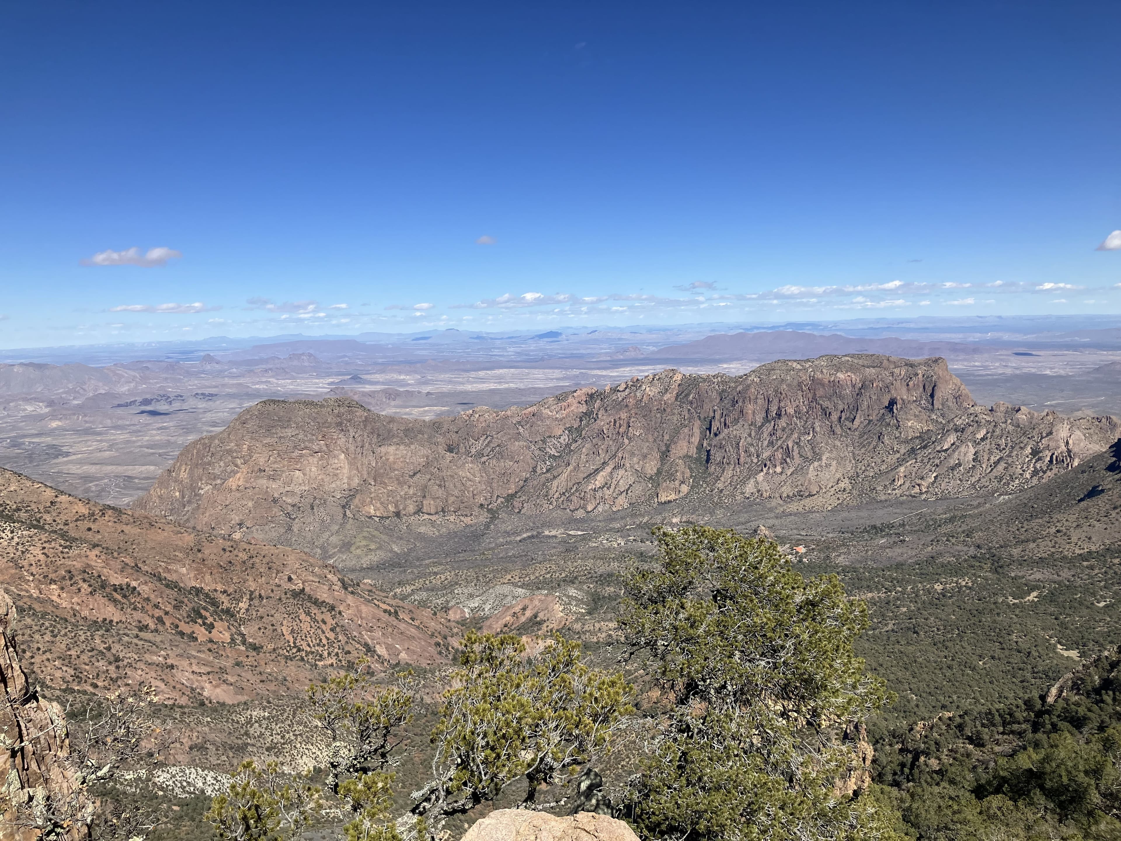 Big Bend - Image 2