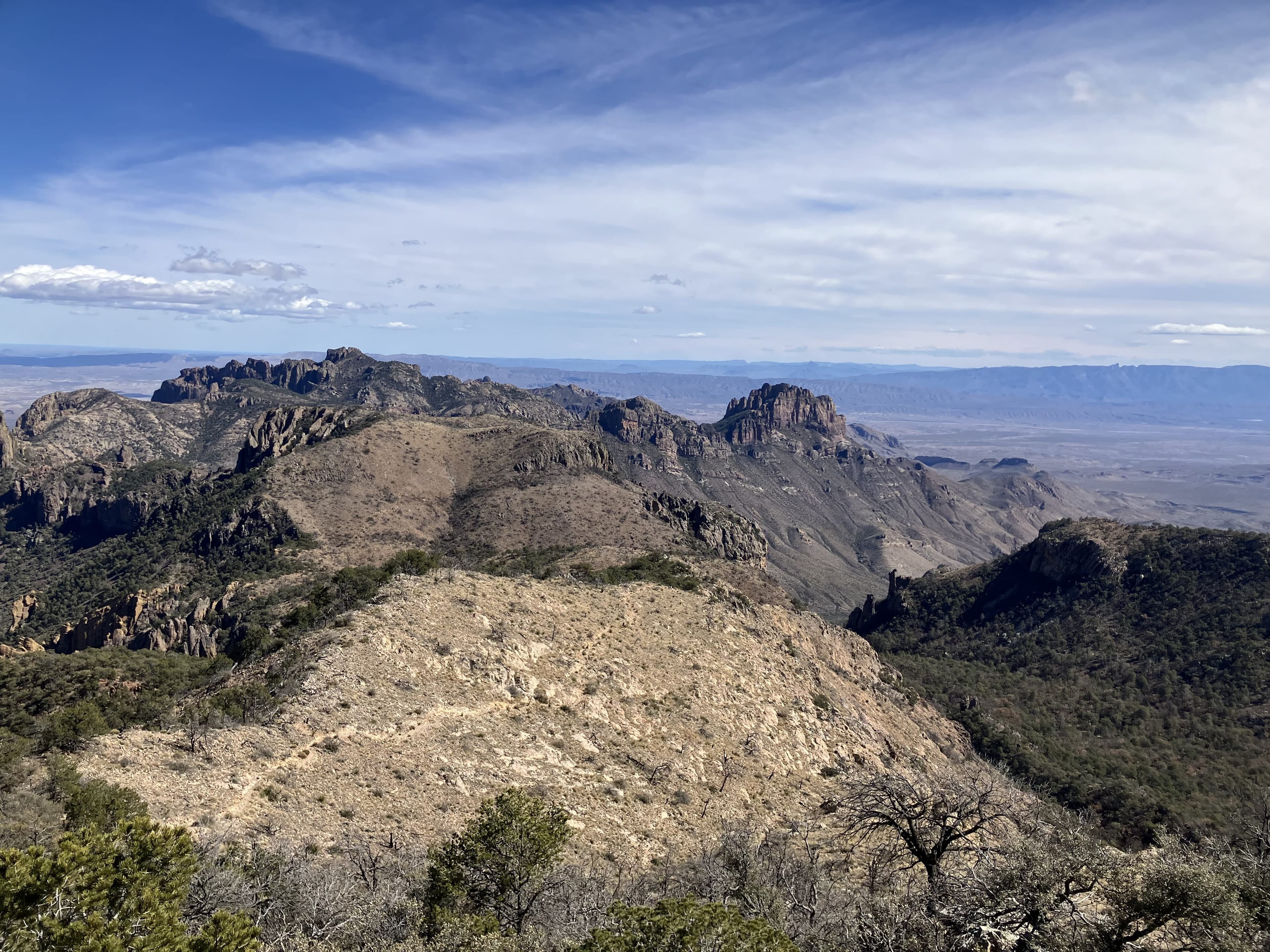 Big Bend - Image 3