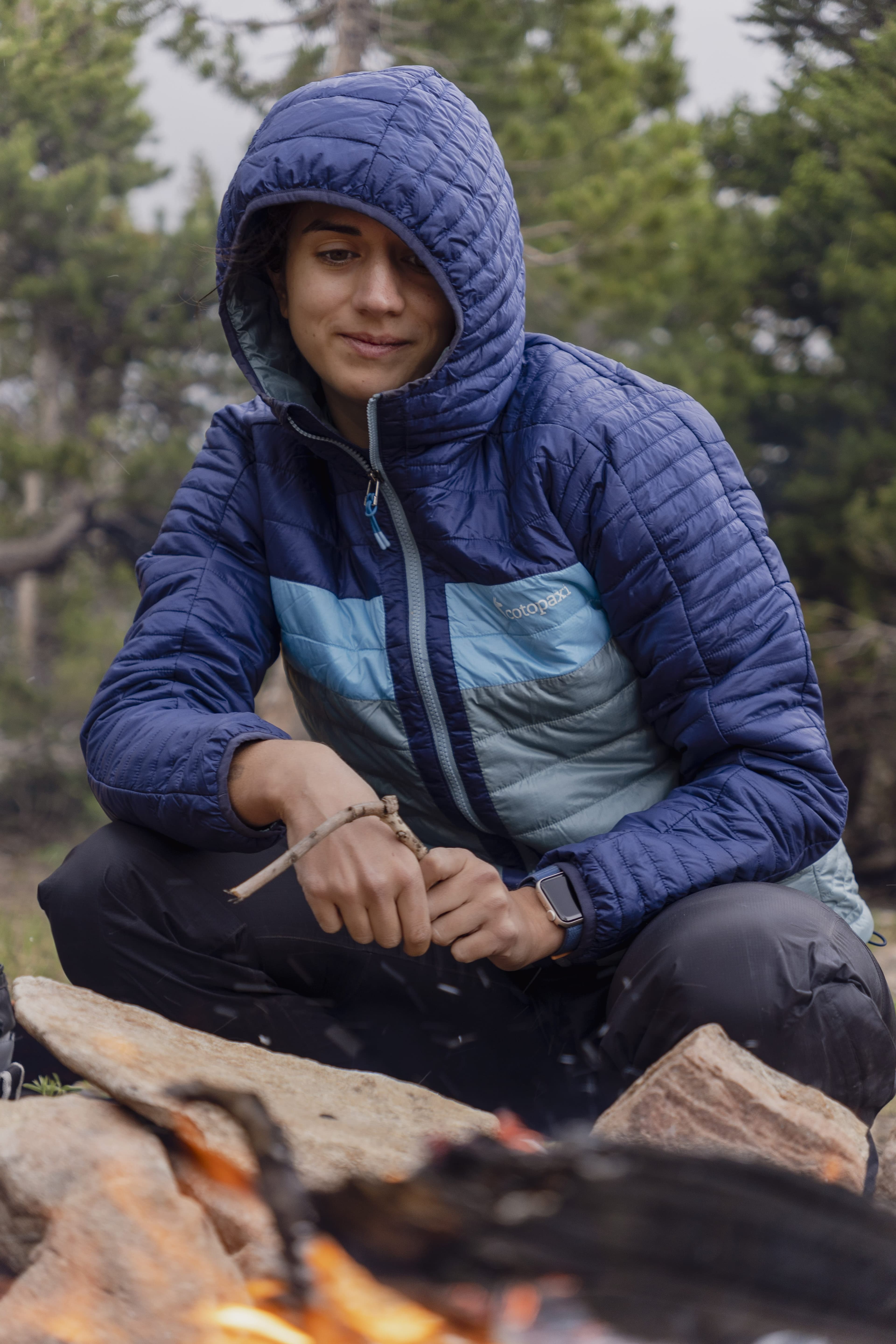 Red Feather Lakes - Image 6