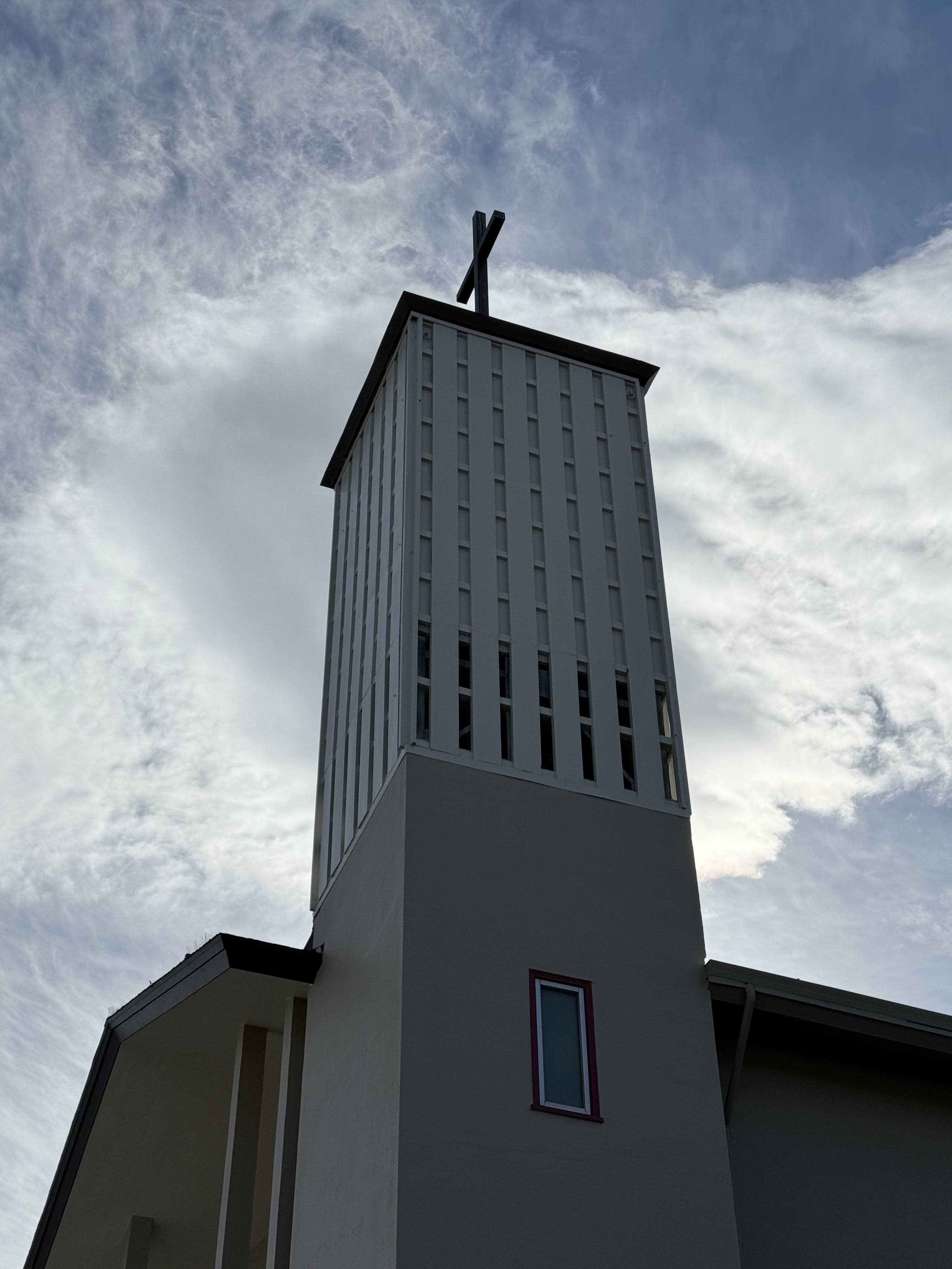 San Francisco - Image 1