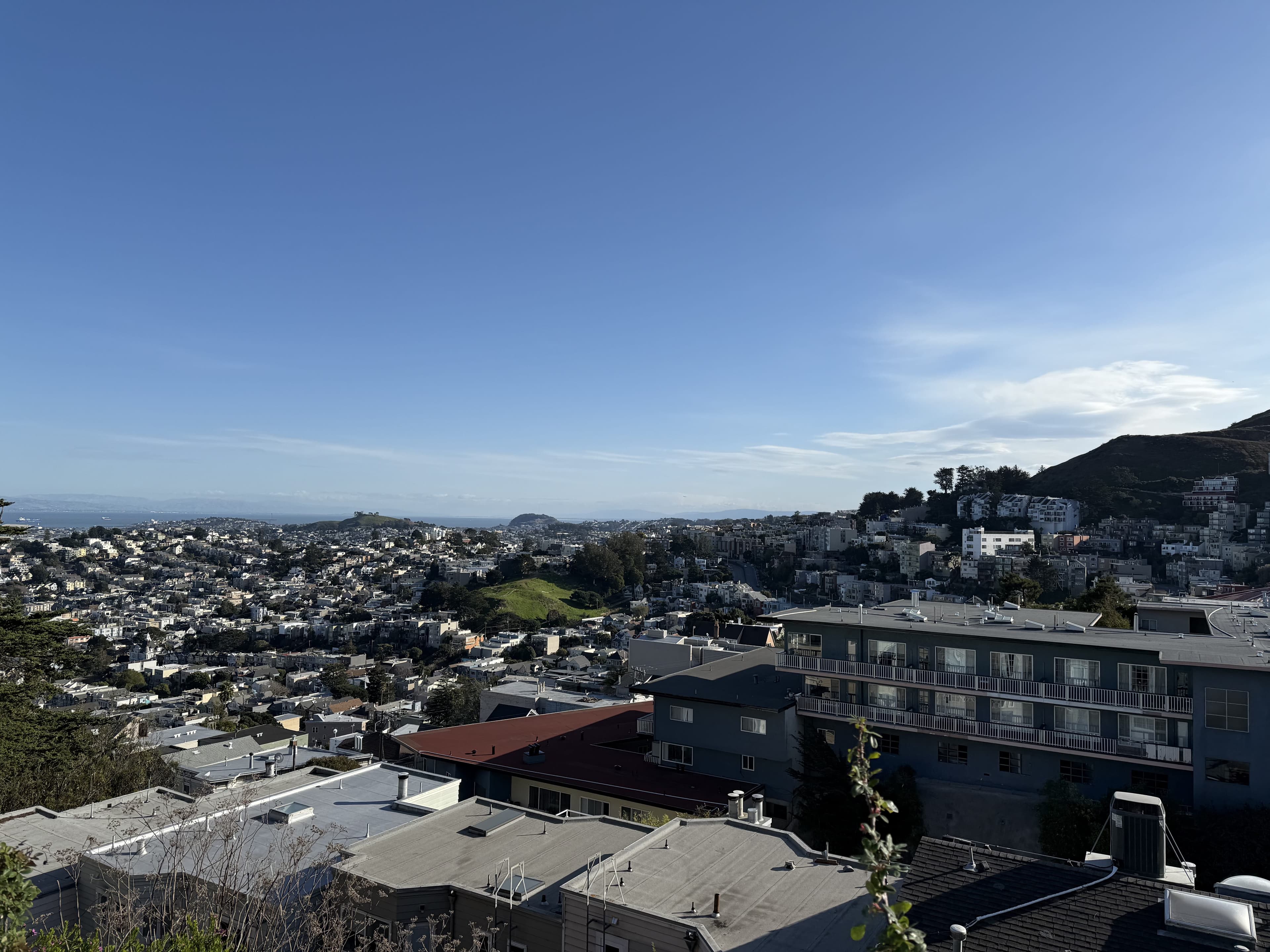 San Francisco - Image 3